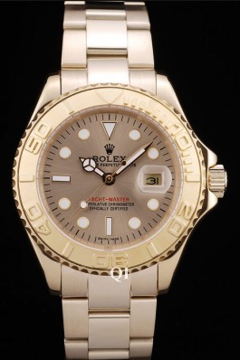 Rolex Watch 1763